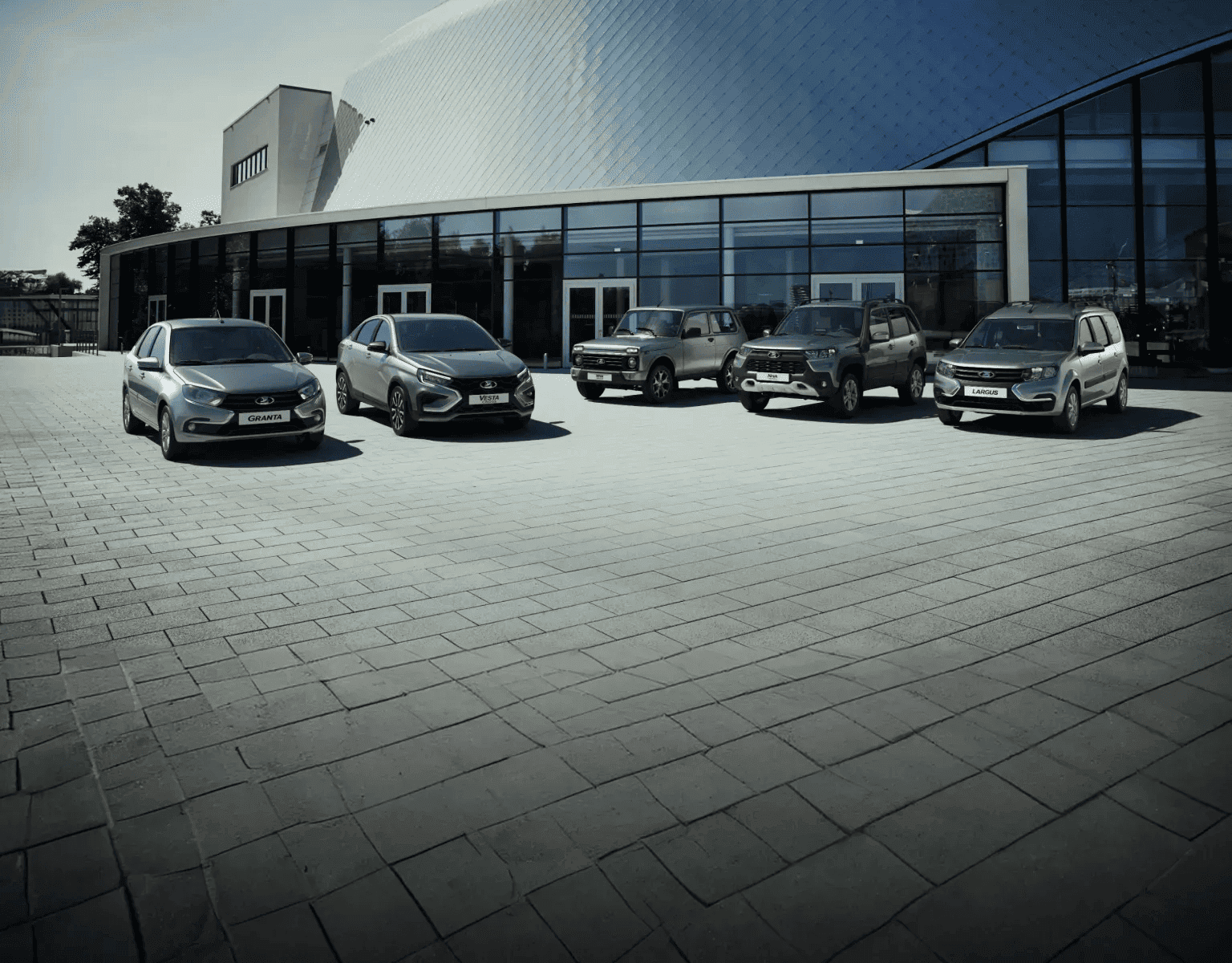 Выгодное рпедложение на покупу авто